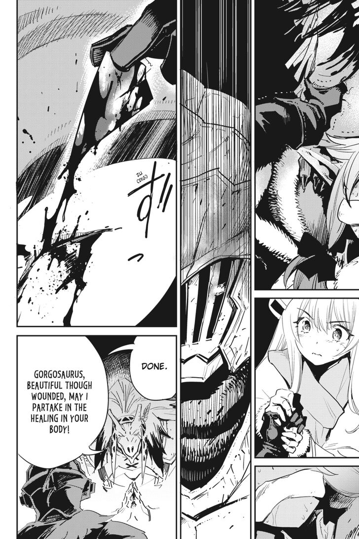 Page 7 of Chapter 44