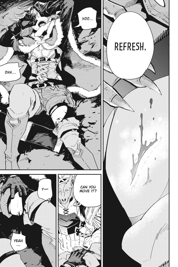 Page 8 of Chapter 44