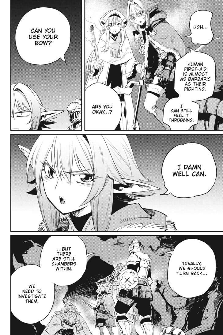 Page 9 of Chapter 44