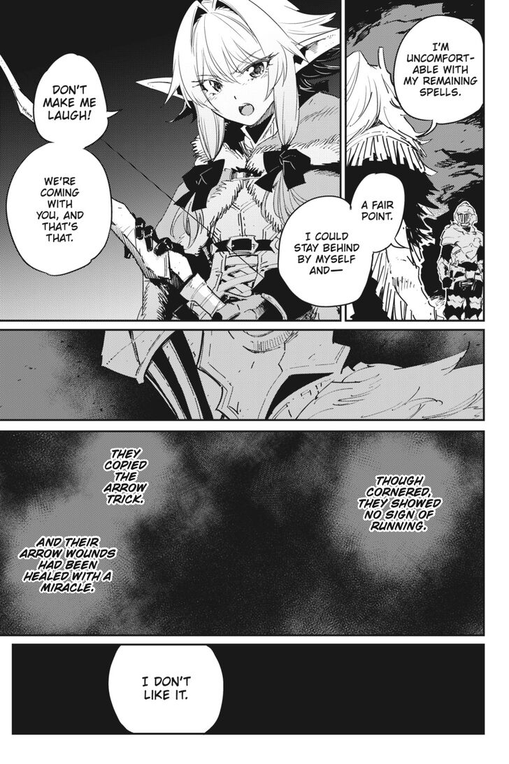 Page 10 of Chapter 44