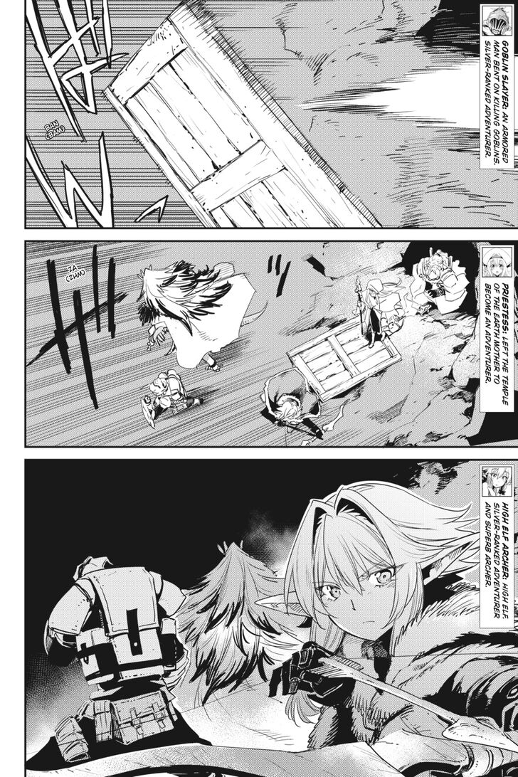 Page 11 of Chapter 44