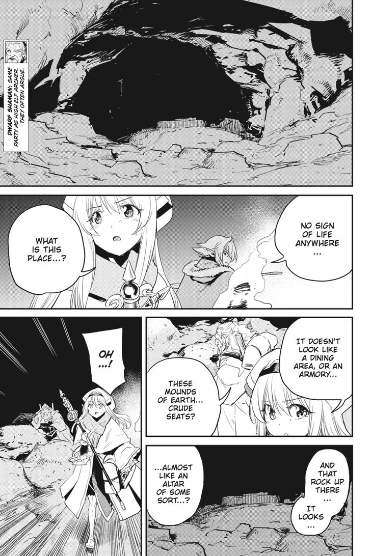 Page 12 of Chapter 44