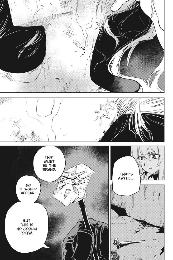 Page 15 of Chapter 44