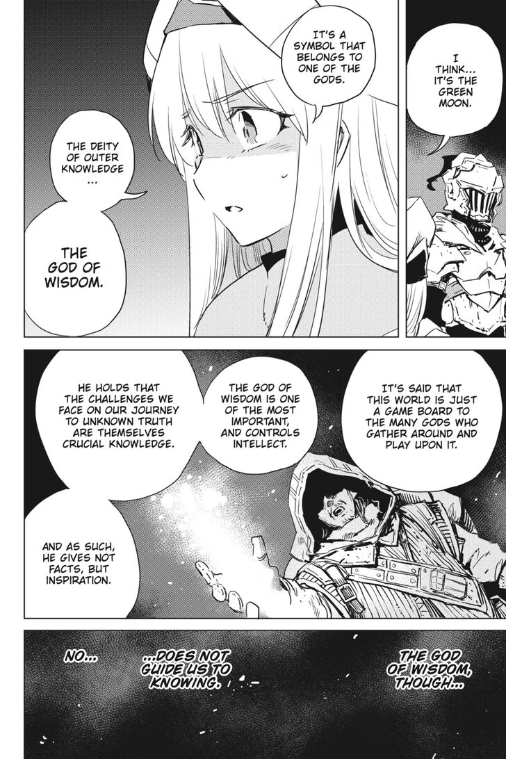 Page 16 of Chapter 44