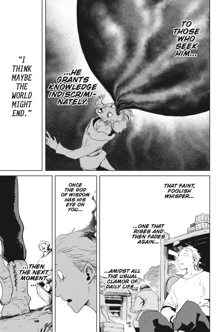 Page 17 of Chapter 44