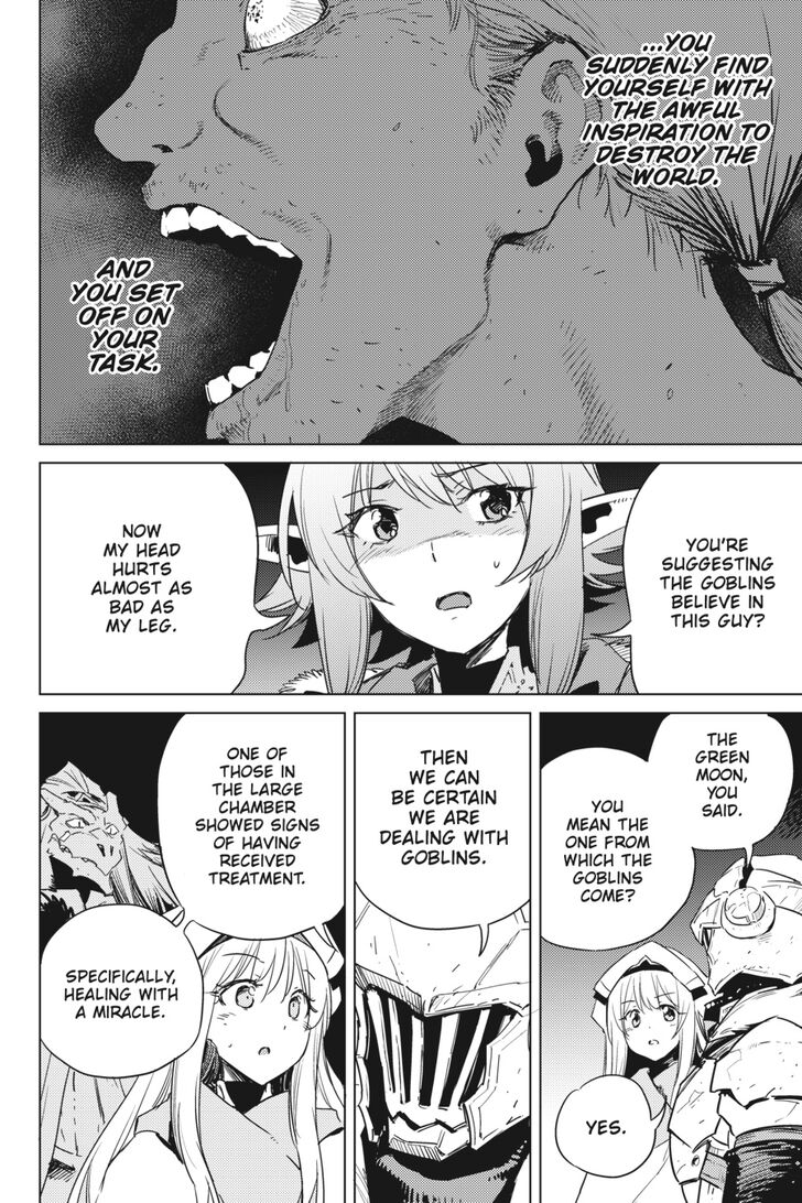 Page 18 of Chapter 44
