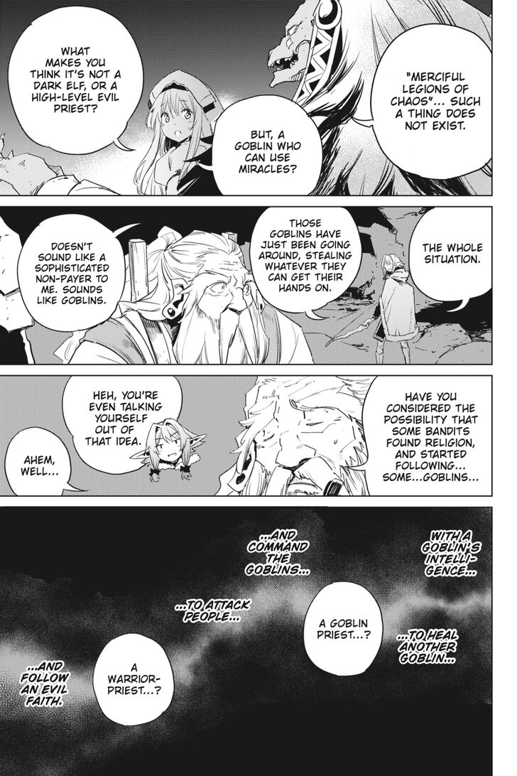 Page 19 of Chapter 44