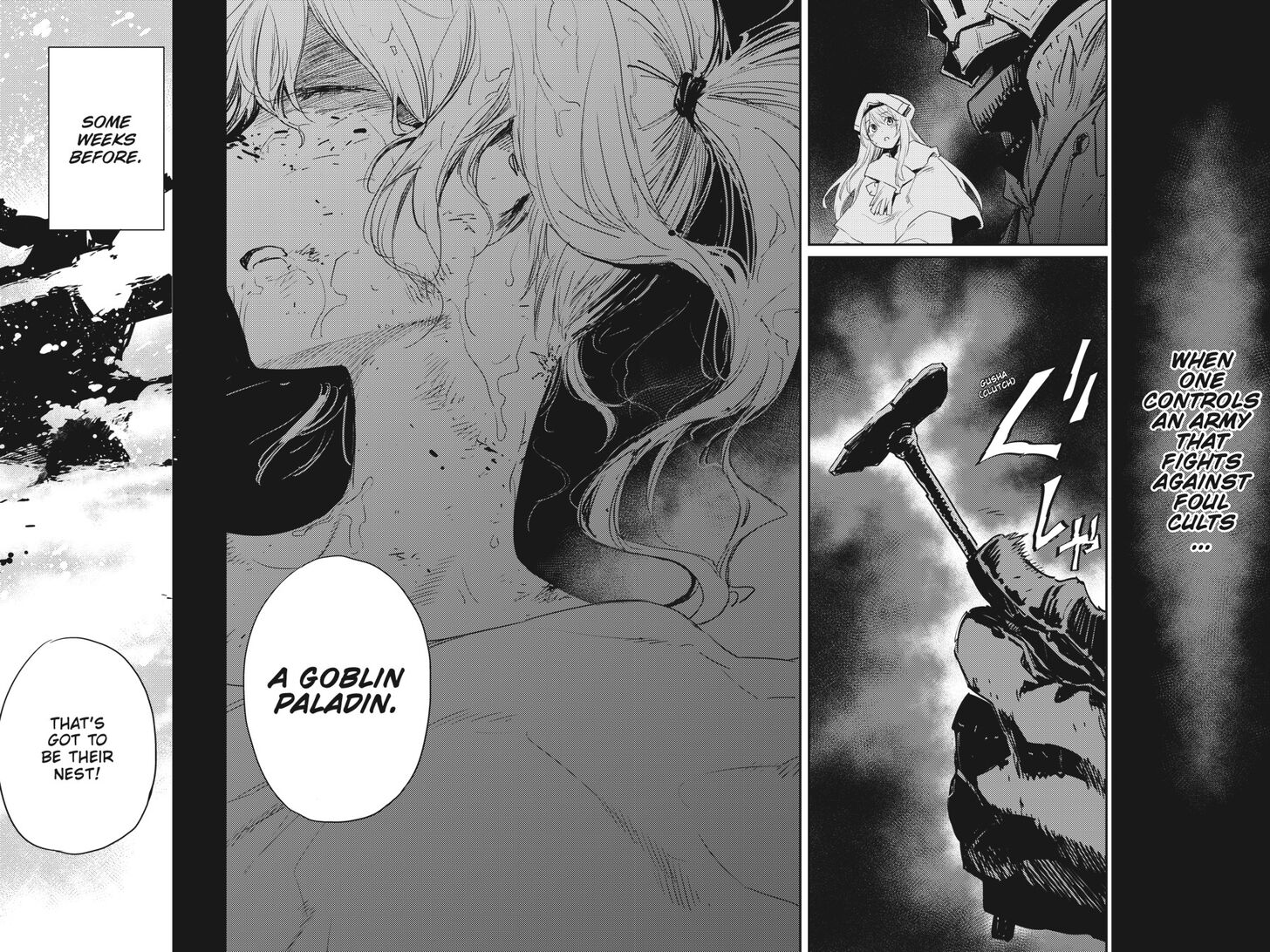 Page 20 of Chapter 44