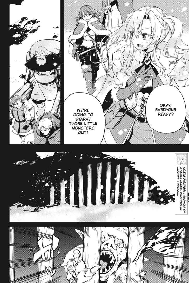 Page 21 of Chapter 44