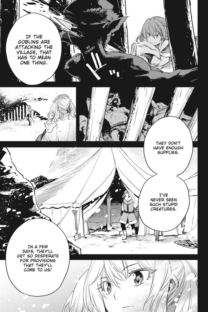 Page 22 of Chapter 44