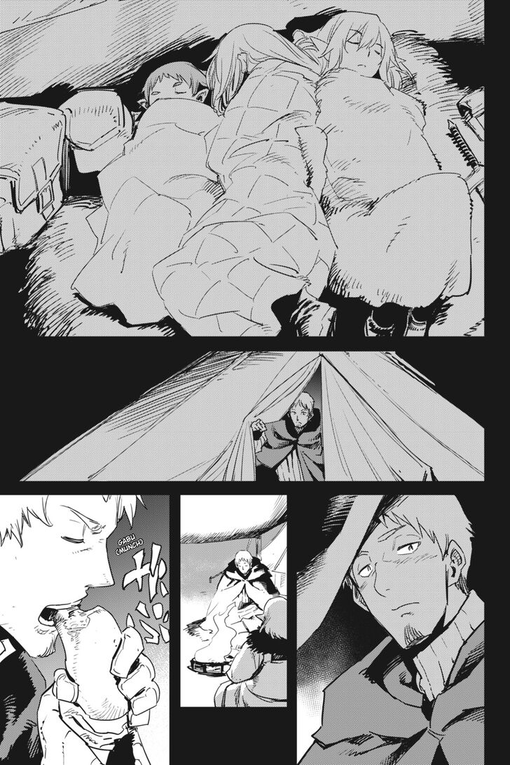 Page 24 of Chapter 44
