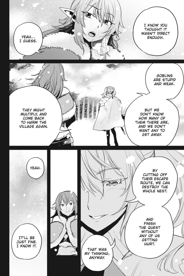 Page 27 of Chapter 44