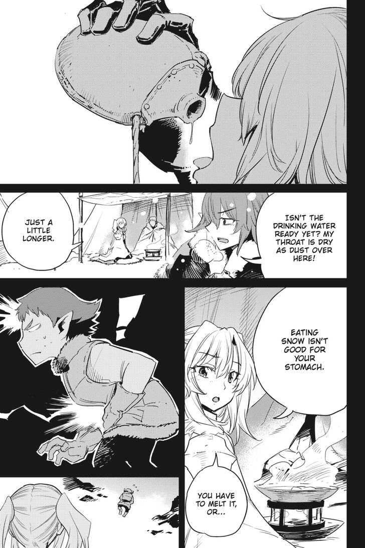 Page 28 of Chapter 44