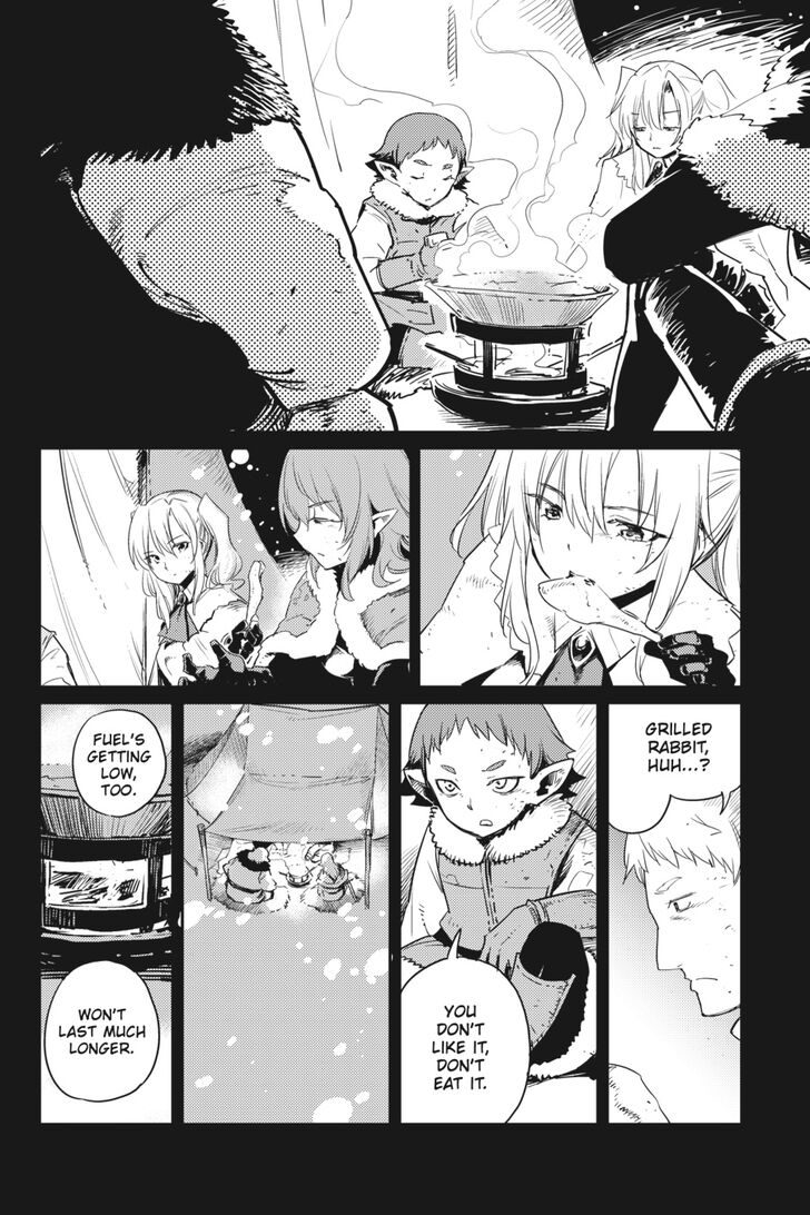 Page 29 of Chapter 44