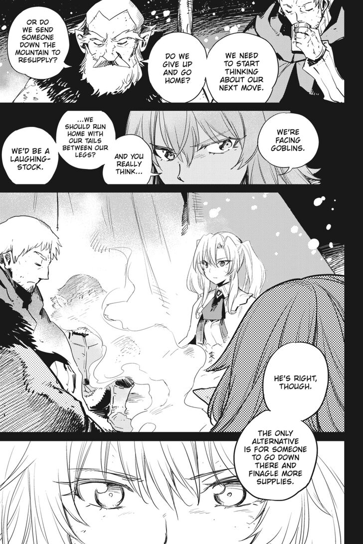 Page 30 of Chapter 44