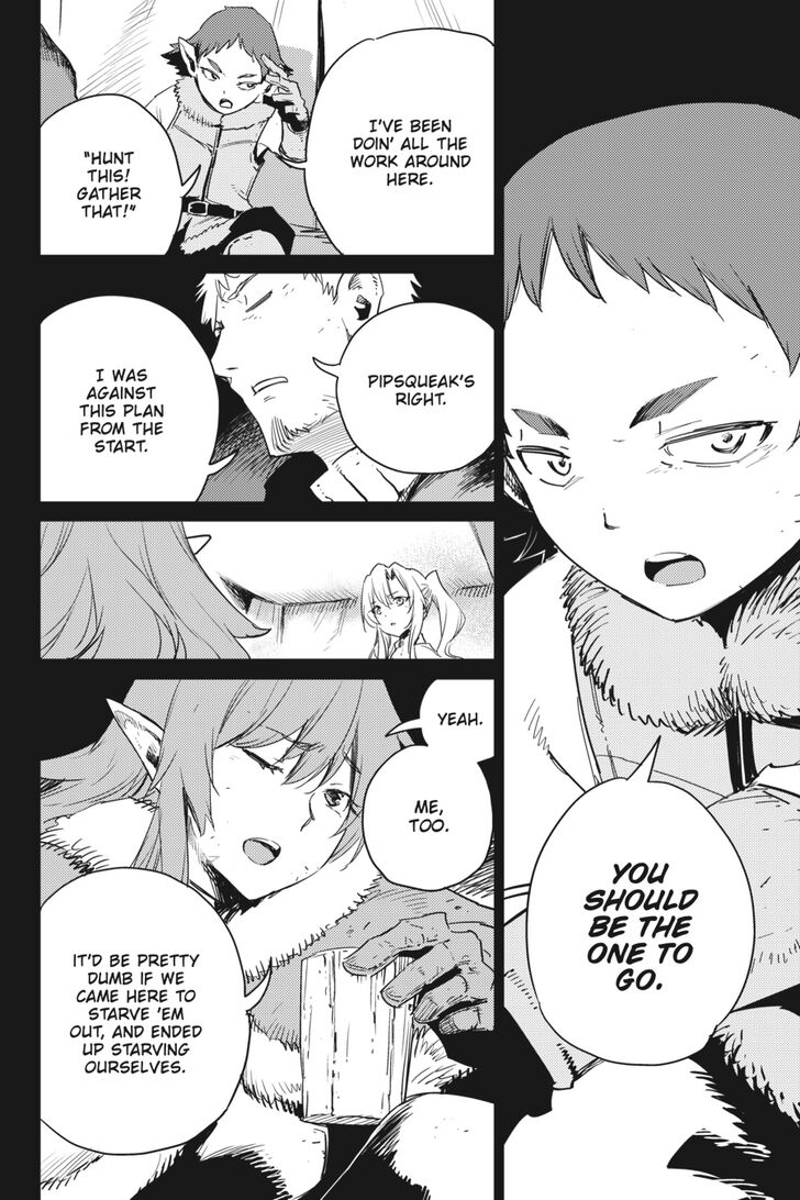 Page 31 of Chapter 44