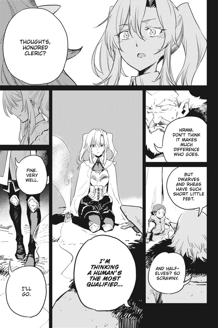 Page 32 of Chapter 44