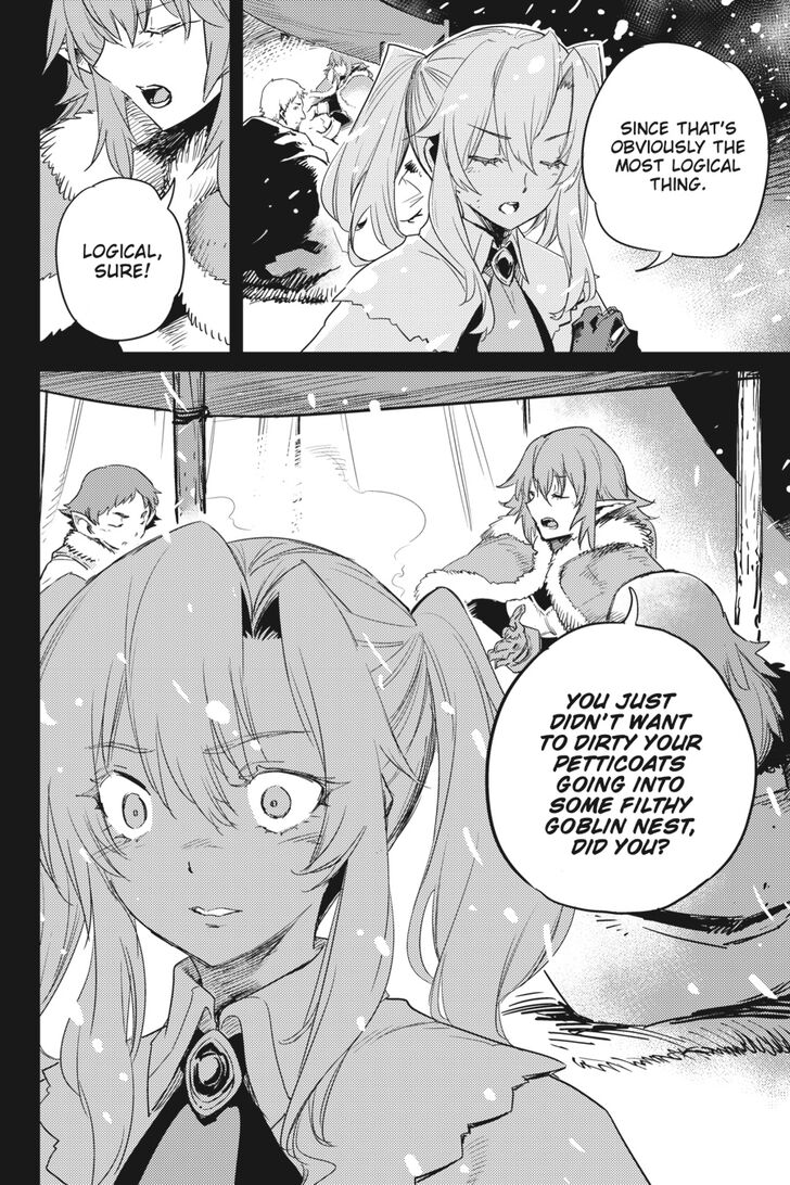 Page 33 of Chapter 44
