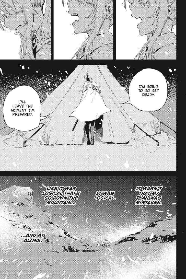 Page 34 of Chapter 44