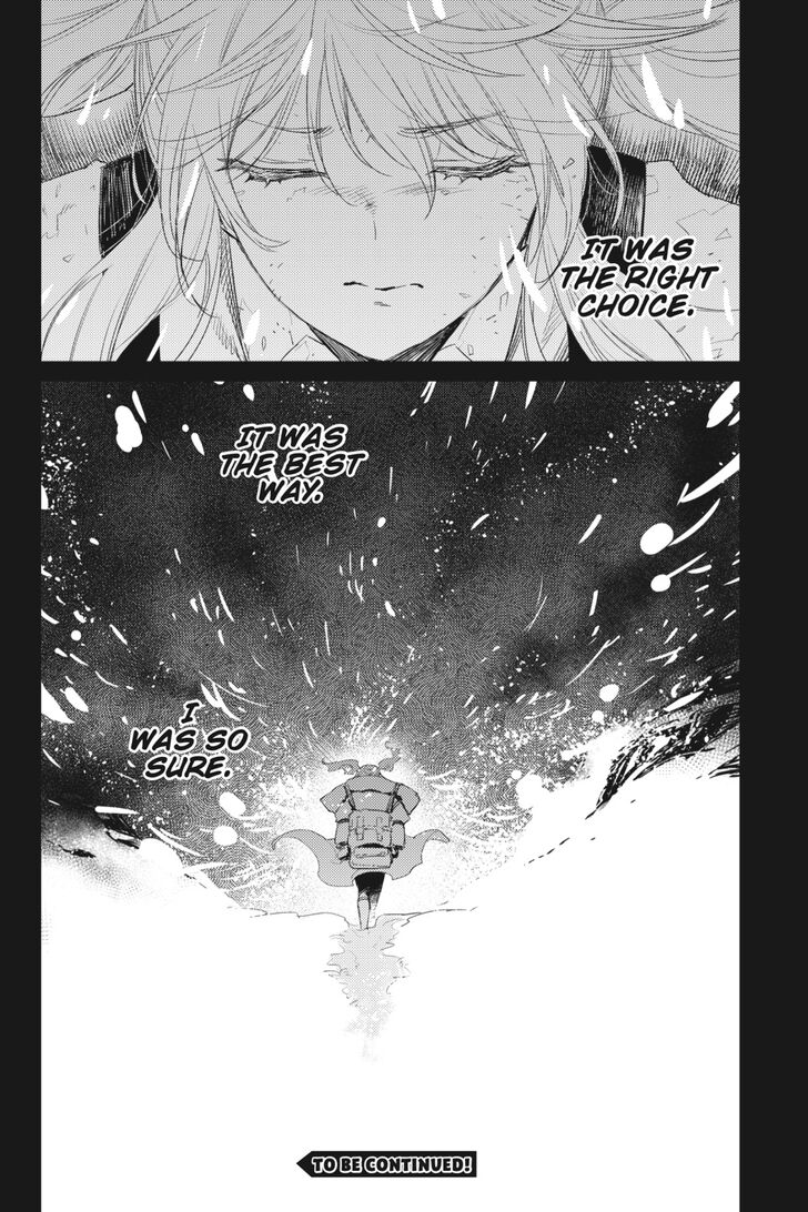 Page 35 of Chapter 44