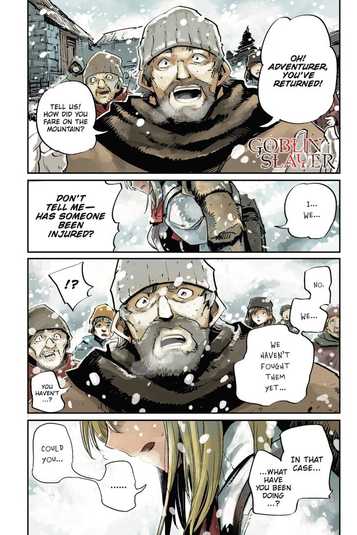 Page 2 of Chapter 45