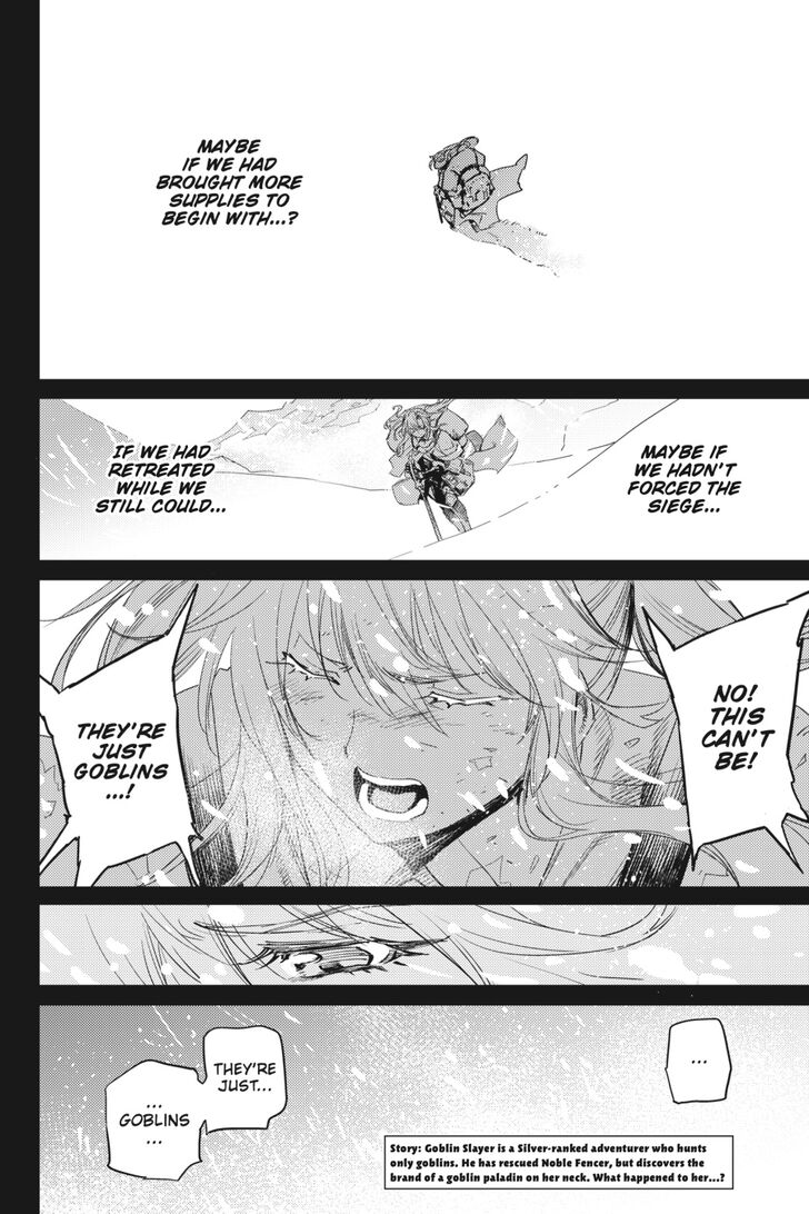 Page 4 of Chapter 45