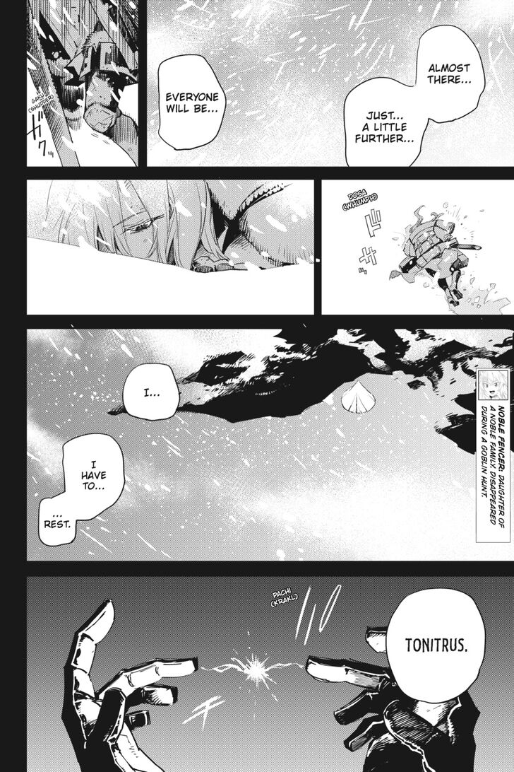 Page 6 of Chapter 45
