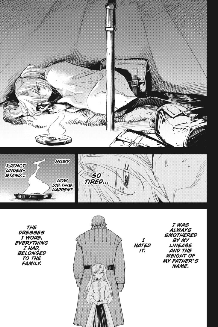 Page 7 of Chapter 45