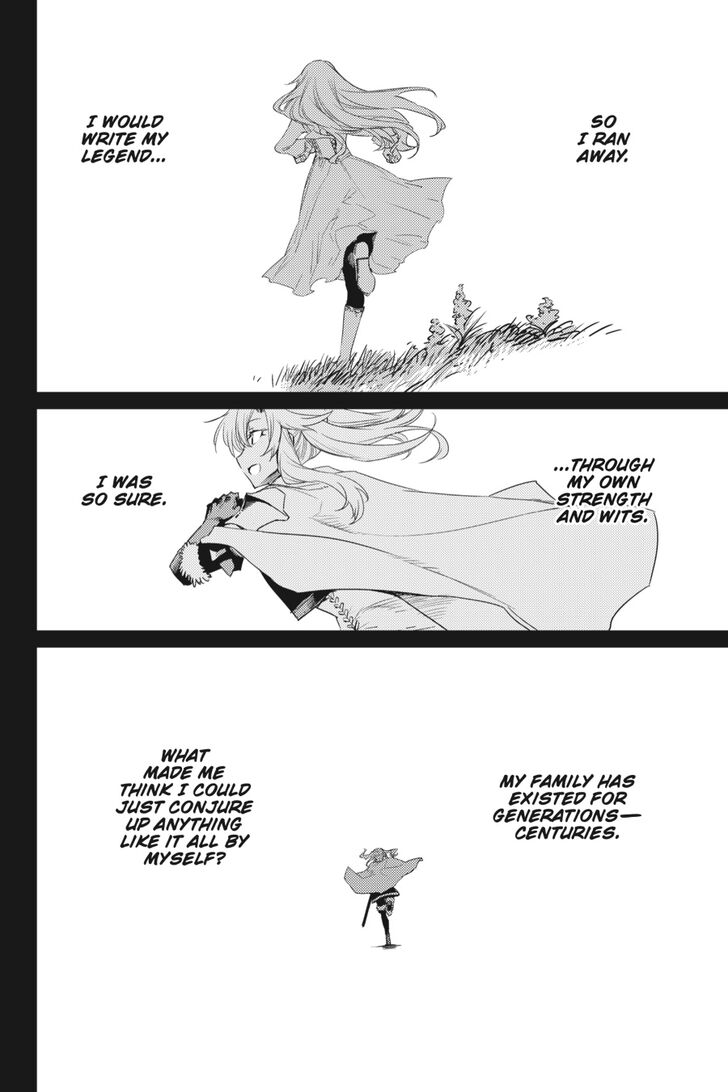 Page 8 of Chapter 45