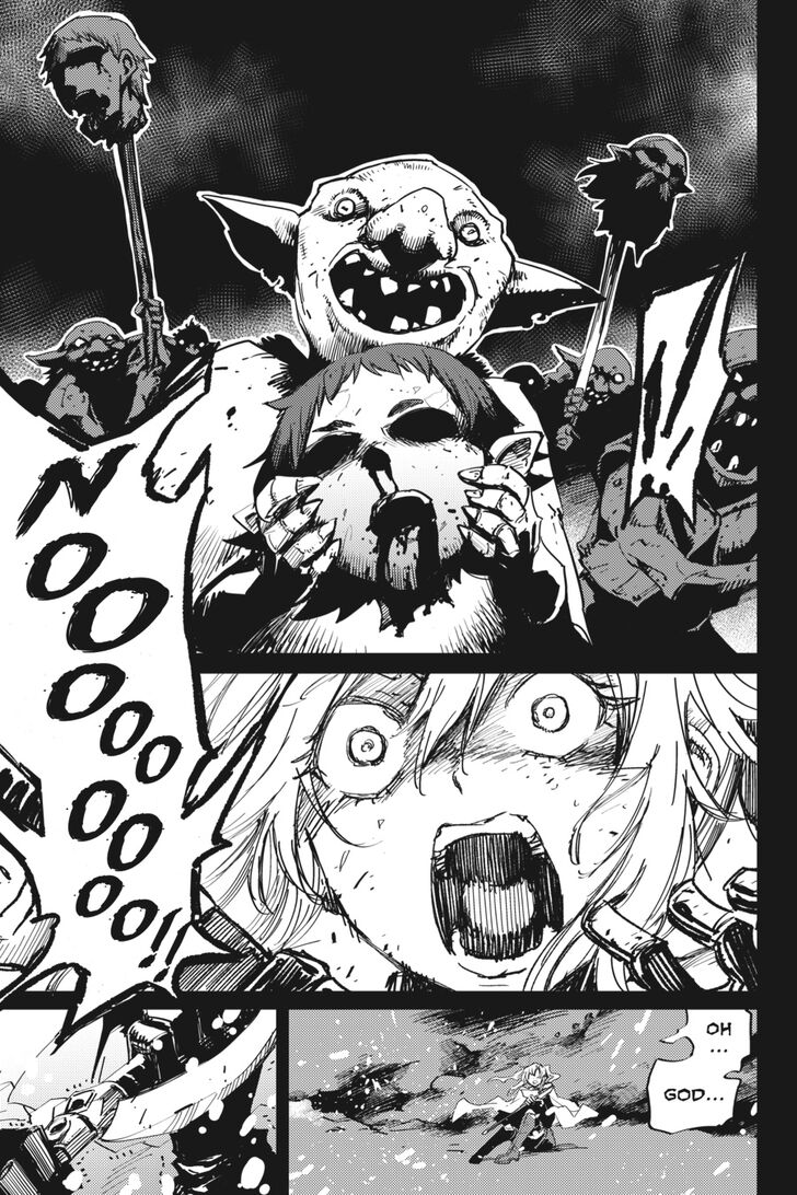 Page 16 of Chapter 45