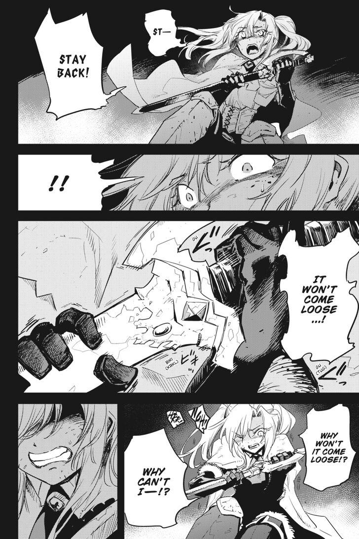 Page 17 of Chapter 45