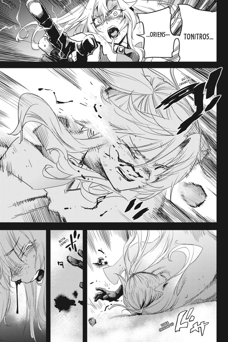 Page 18 of Chapter 45
