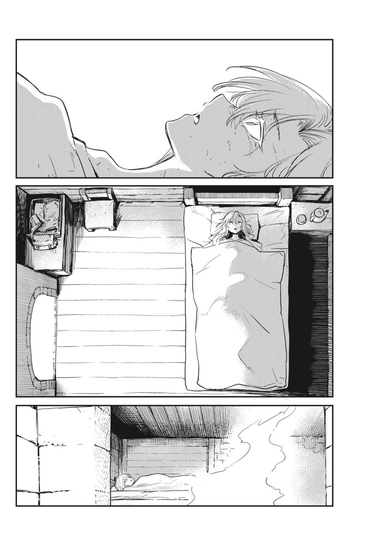 Page 20 of Chapter 45