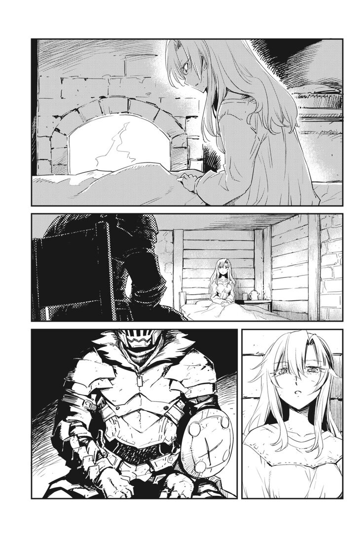 Page 21 of Chapter 45