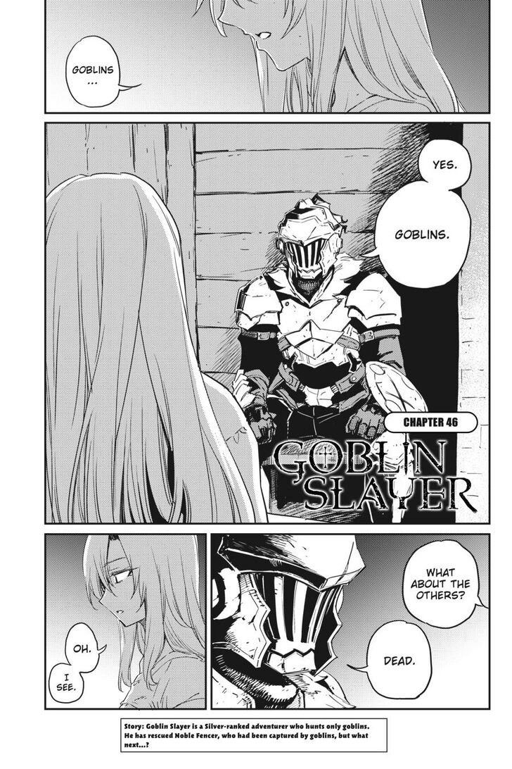 Page 2 of Chapter 46