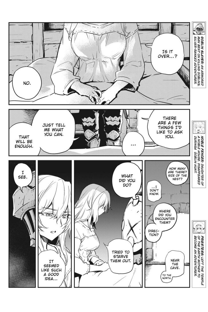 Page 3 of Chapter 46