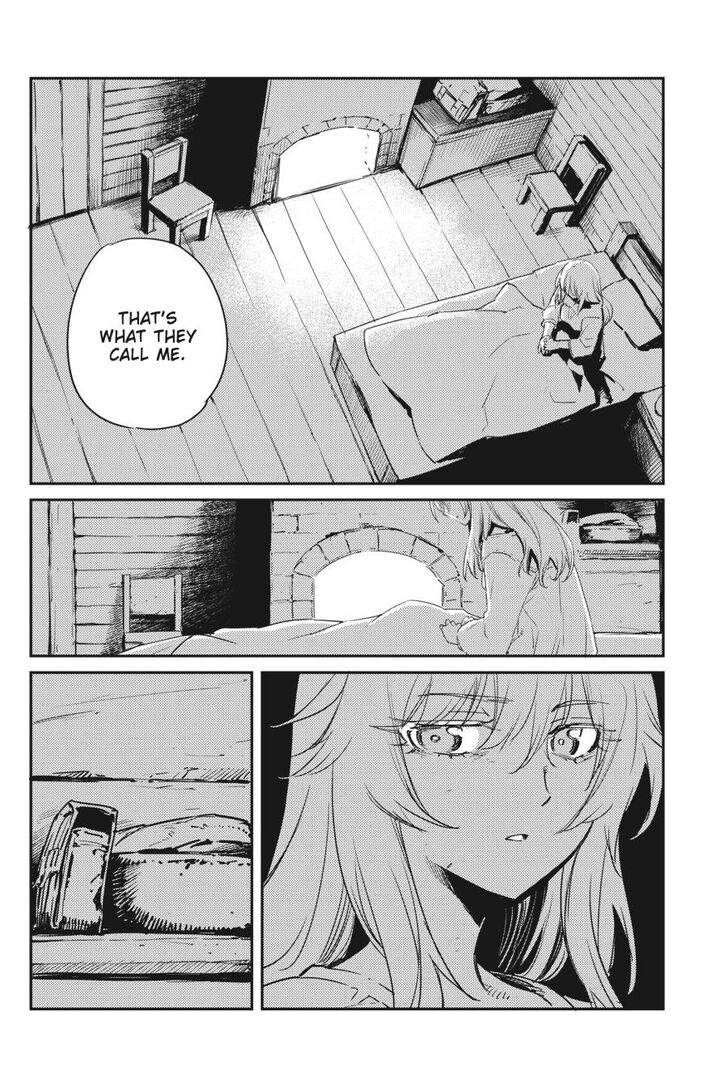 Page 5 of Chapter 46