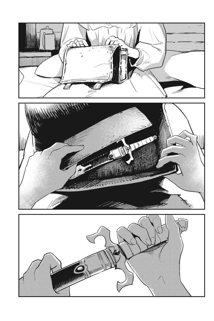 Page 6 of Chapter 46