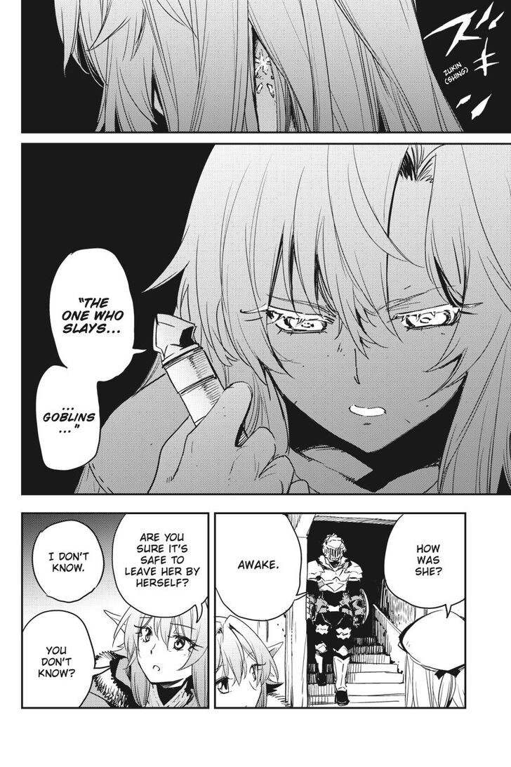 Page 7 of Chapter 46