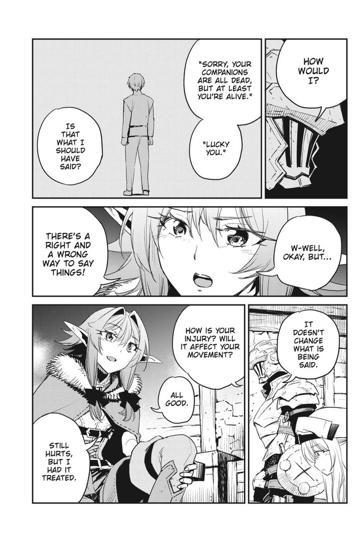 Page 8 of Chapter 46
