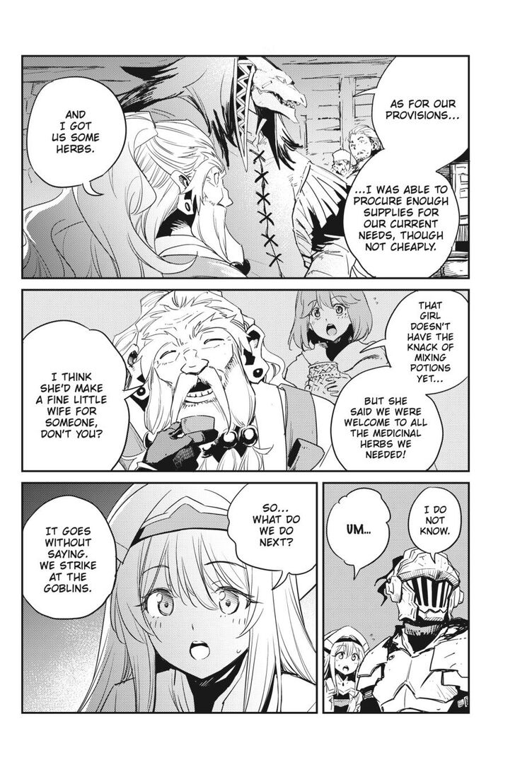 Page 9 of Chapter 46