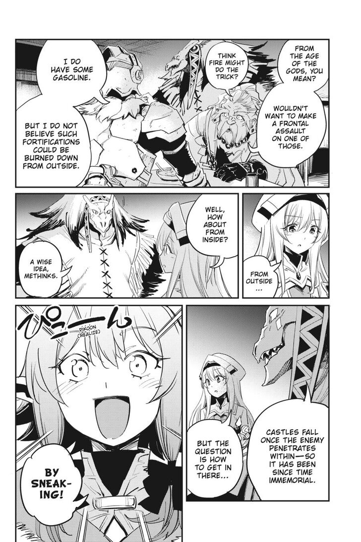 Page 11 of Chapter 46