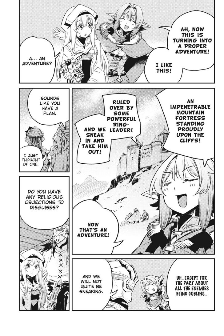 Page 12 of Chapter 46