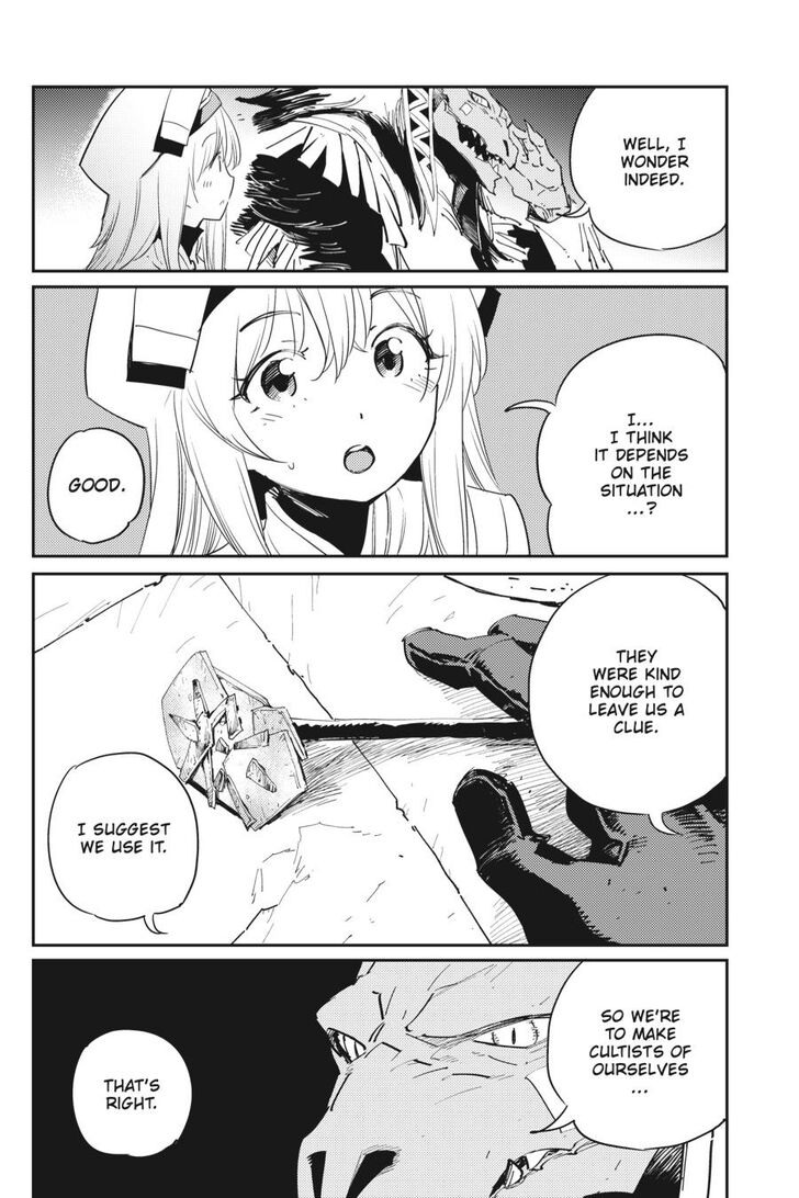 Page 13 of Chapter 46