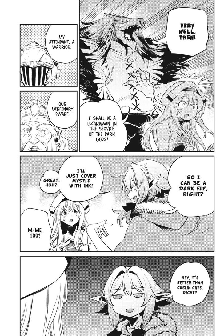 Page 14 of Chapter 46