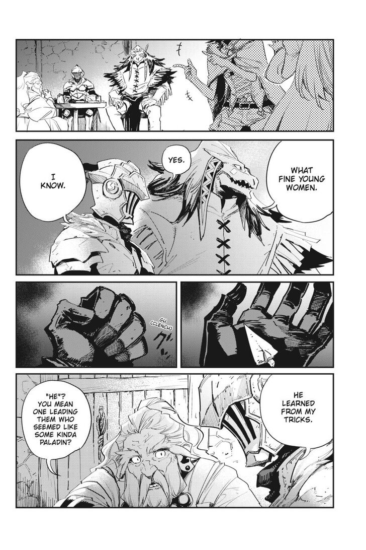 Page 15 of Chapter 46