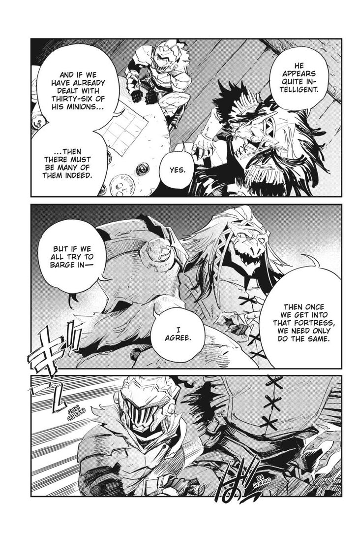 Page 16 of Chapter 46