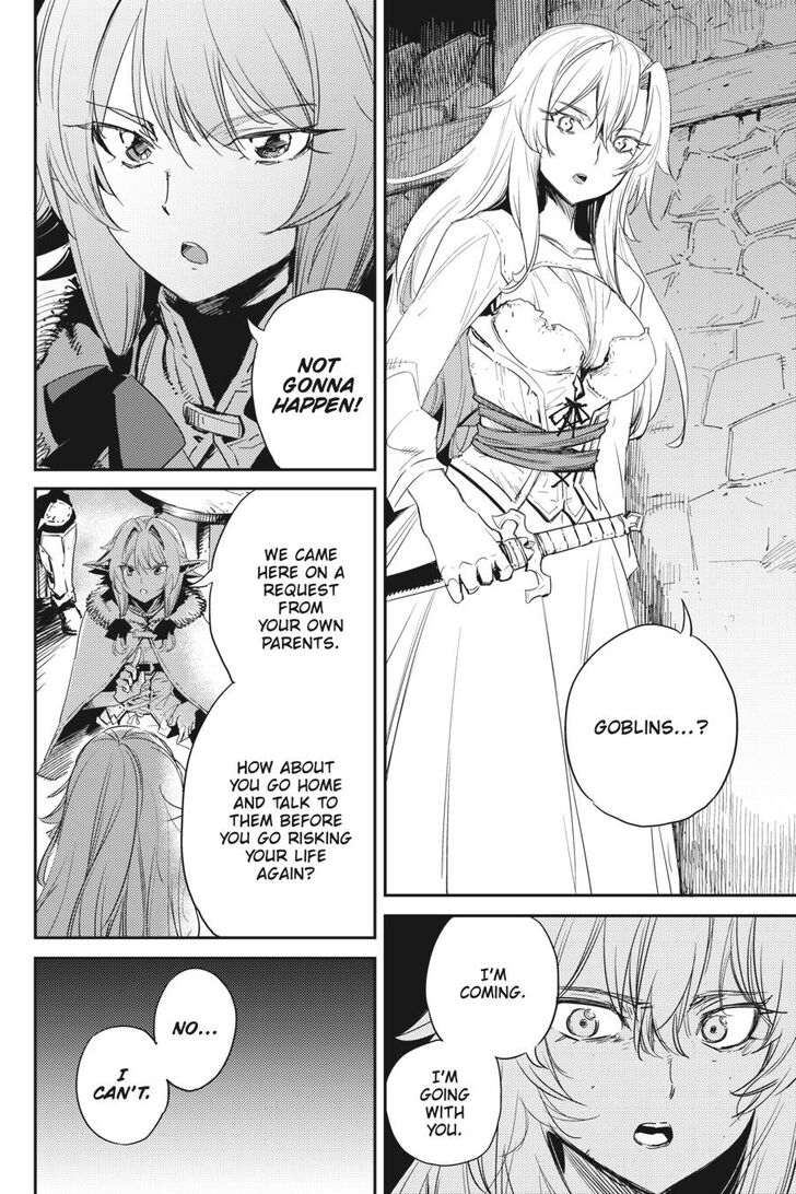 Page 17 of Chapter 46
