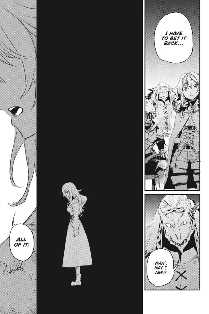 Page 18 of Chapter 46
