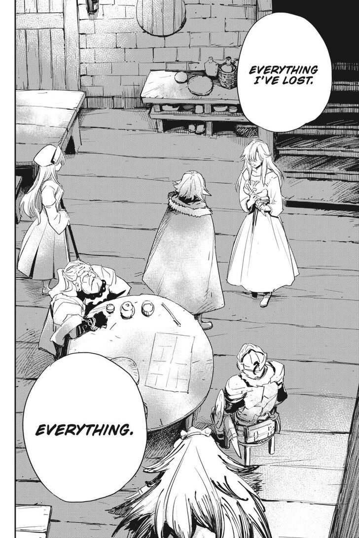 Page 19 of Chapter 46